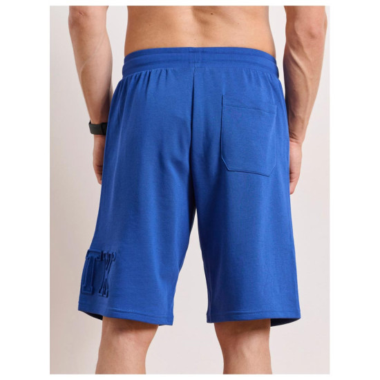 Bodytalk Ανδρικό σορτς